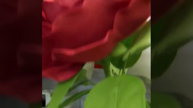 Светильники ручной работы. смотреть онлайн