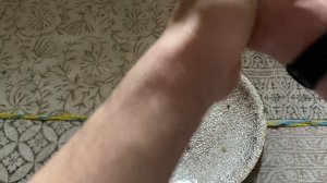 Денежная Свеча . Ритуал онлайн. Слушать 40 дней #РитуалОнлайн