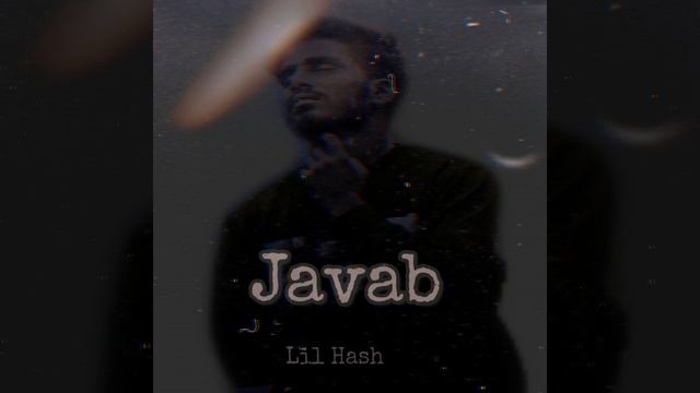 Javab смотреть онлайн