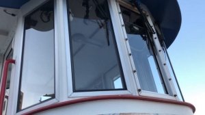 САВАННА - СТАРЕЙШИЙ ГОРОД ШТАТА ДЖОРДЖИЯ