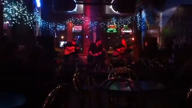 Jack Gibson смотреть онлайн