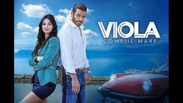 SHOCK, Can Yaman annunciato sui social media смотреть онлайн