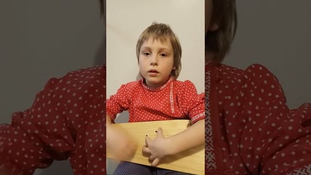 Граков Валентин, г. Воронеж, "У Лукоморья" смотреть онлайн