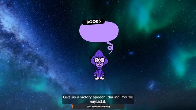 СТРИМ по JackBox Party Pack 9! (Full) смотреть онлайн