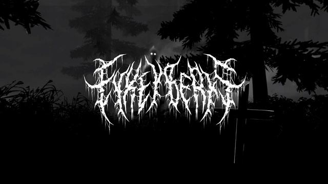 1 HOUR AGGRESSIVE PHONK | House Phonk, Distortion, Cowbell V.2