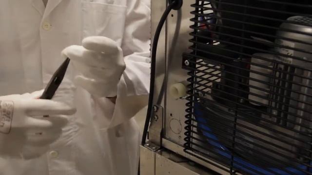 Подключение льдогенераторов Brema серии G смотреть онлайн