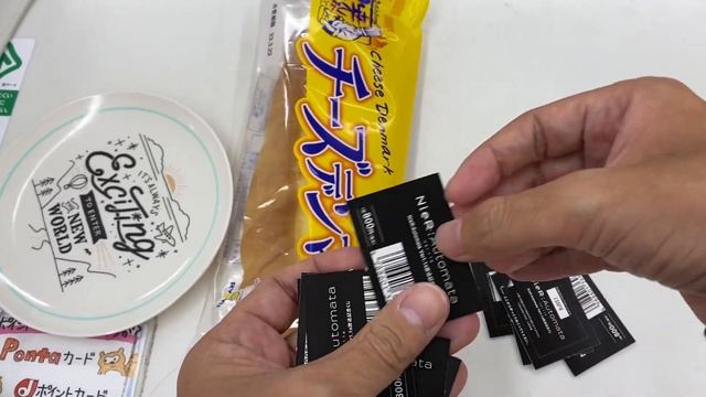 煩悩の2Bくじ。NieR:Automata Ver1.1a放送記念くじ。 смотреть онлайн