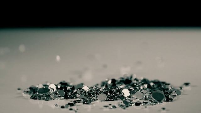 Студия Маникюра Лиса! Мы снимали))) смотреть онлайн