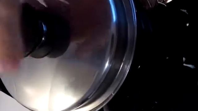 Кухонные Фантазии