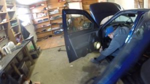 Собираем громкий фронт 3*20 Dl Audio Gryphon Pro 200 на ваз 2110. Так же 2*20 на ваз 2107