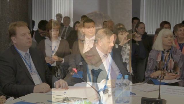 Инновационный потенциал России смотреть онлайн