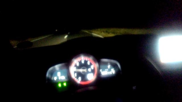 Краткий видео обзор Mazda 3 2014 (2.2 TD GT) p.2 смотреть онлайн