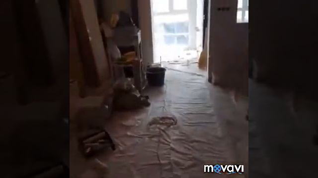 СПАСИТЕ РЕМОНТ!!!