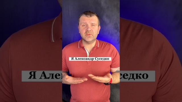 Мебель из американского ореха просто восхитительна . смотреть онлайн