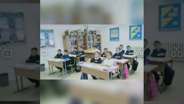Алматы облысы Панфилов ауданы Надек орта мектебі 3а сынып оқушысы Ержан Алтынбек Алғыс айту күніне смотреть онлайн