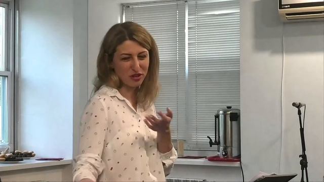 Fire Youth 12.06.2021 Тема: "Верить нельзя сдаваться!" смотреть онлайн