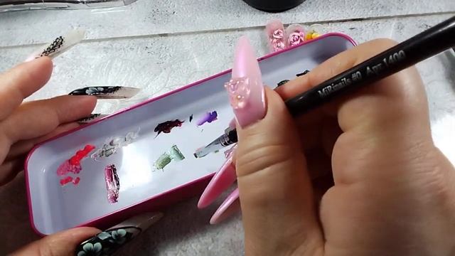 выкладной дизайн в верхней форме. просьба ко ВСЕМ зрителям смотреть онлайн