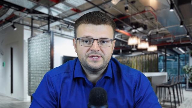 Стоимость банкротства физ лиц в 2023 году. Процедура банкротство физических лиц смотреть онлайн