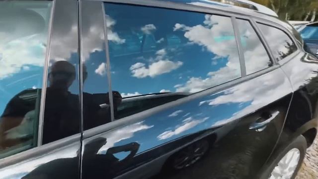 Свіжі ціни на ЛУЦЬКОМУ АВТОБАЗАРІ //#ПідбірАвто//Діагностика//Під ключ?? смотреть онлайн