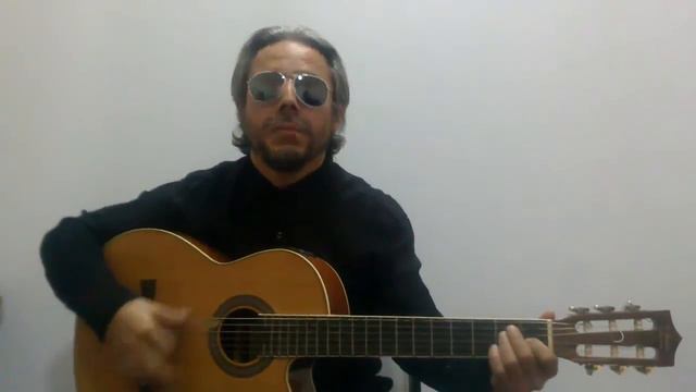 Taylor Swift Blank Space Guitar Acoustic Cover GARRI PAT смотреть онлайн
