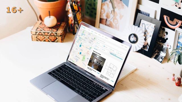 Business English Dialogues Conversation, деловой английский язык примеры и фразы, бизнес диалоги 06