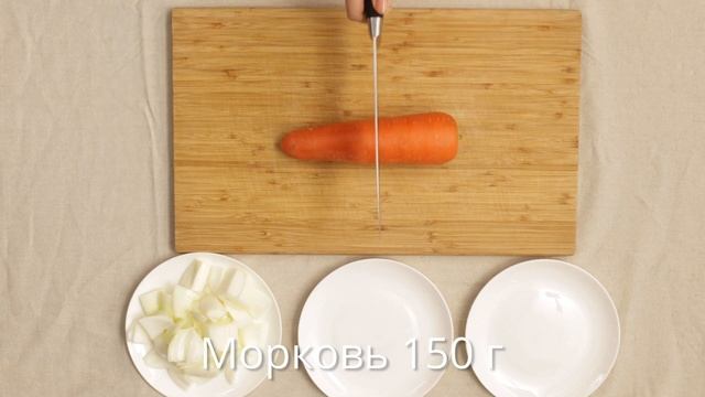 Рецепты K-Food Тушеная курица смотреть онлайн