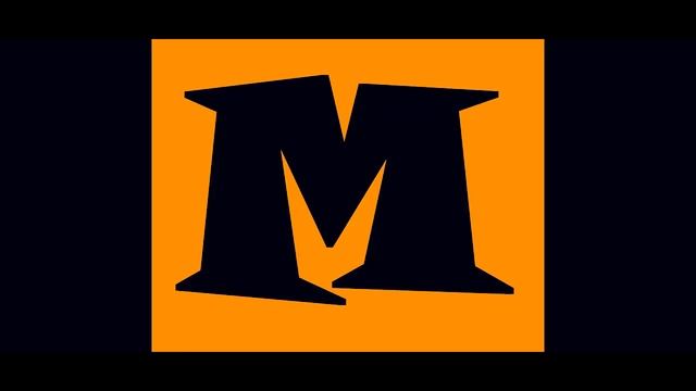 Chcete mě? /Maximus Games/ (Mates) смотреть онлайн