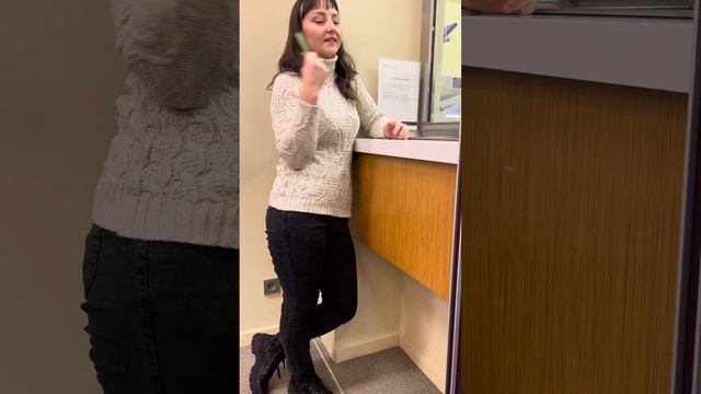 Результат работы по взысканию средств по защите прав потребителя смотреть онлайн