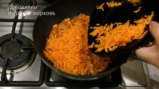 Фильмы и Сериалы