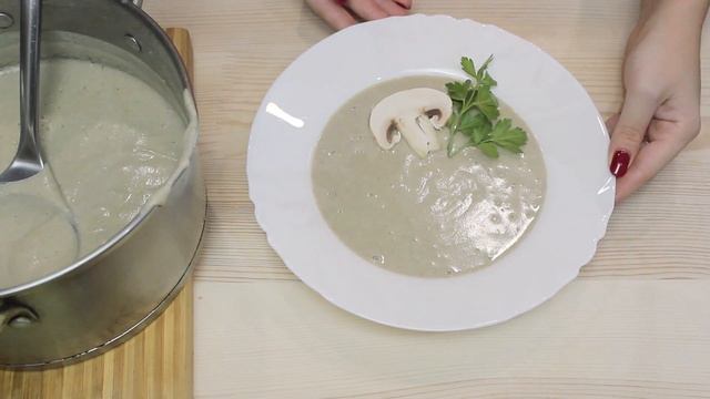 Дизайн и Оформление Логотипов