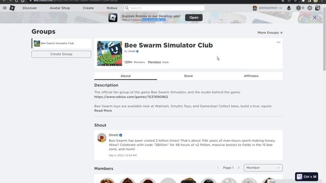 КОД НА БЕЗПЛАТНОЕ МИФИК ЯЙЦО СИМУЛЯТОР ПЧЕЛОВОДА ВСЕ КОДЫ смотреть онлайн