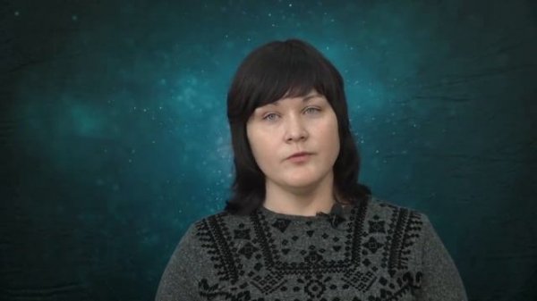 Financial Mathematics and Machine learning