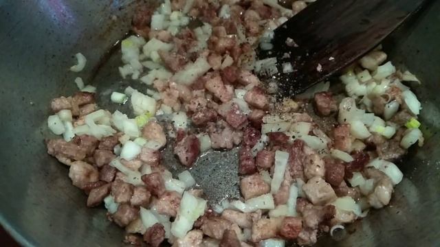 Уроки Живописи