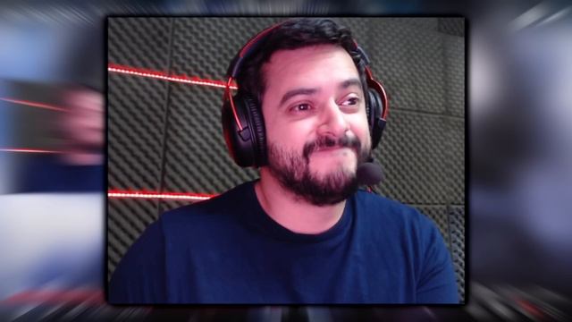 TE LO RESUMO!! LAS MEJORES Y PEORES PELÍCULAS DEL 2023!! REACCIÓN!! смотреть онлайн