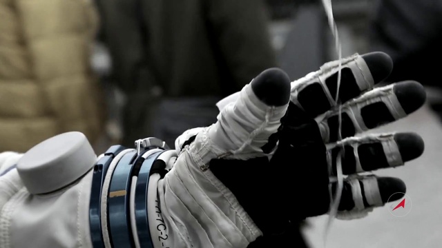 Подними голову !!! смотреть онлайн