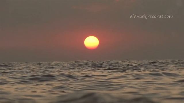 Music For Relaxation | Расслабляющая музыка