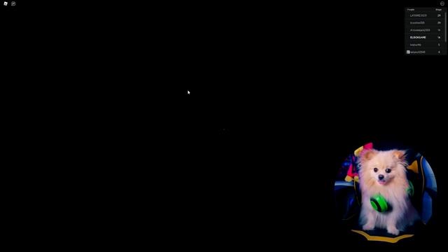 ПОБЕГ В РОБЛОКС ! УБЕГАЮ ОТ ГИГАНТСКОГО ДИНОЗАВРА... ОН СЪЕЛ МЕНЯ И СХОДИЛ В ТУАЛЕТ В ROBLOX смотреть онлайн