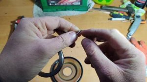 Hyundai Santafe 3 не работает задний привод