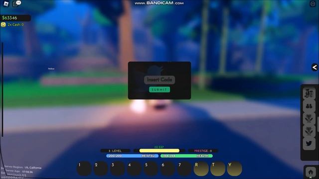 *NEW CODES* [MINAZUKI] Reaper 2 ROBLOX | ALL CODES | 31 JULY 2023 смотреть онлайн