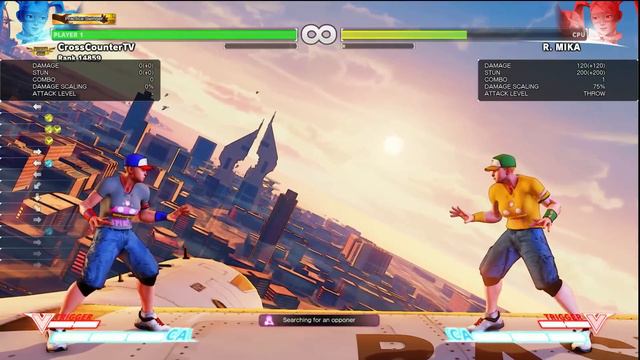 SEASON OF GIVING! The Holiday Adventures of Gootecks & Mike Ross 2016! Ep. 1 смотреть онлайн