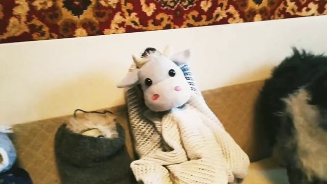 sw вв3(эпизод 3) смотреть онлайн