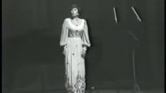 Roberta Peters, Boheme ~ Rita Hunter,Trovatore (private film) 1976 смотреть онлайн