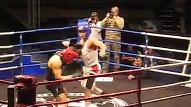 MVI_0481 1-й раунд