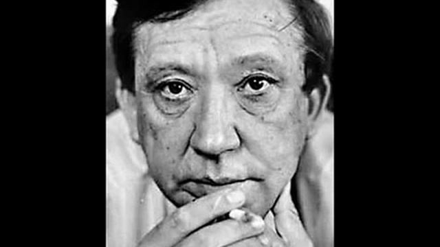 Ю. Никулин, М. Меерович, Б Окуджава смотреть онлайн