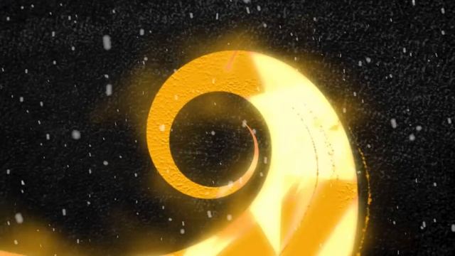 Motion Battle from Motion Design School смотреть онлайн