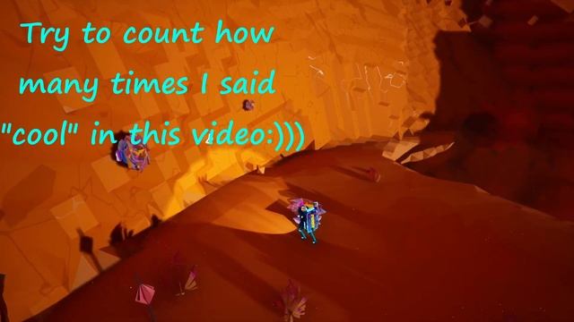 Planting Fractal Roses on Each Planet in Astroneer! смотреть онлайн