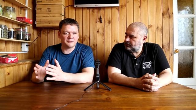 Про Lexus lx450 с мотором V12. смотреть онлайн