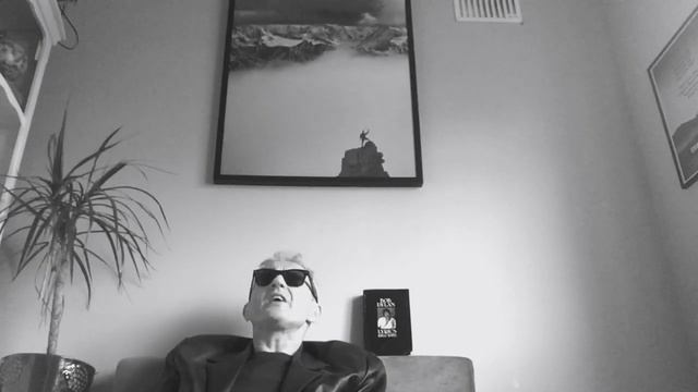 I’ll Be Your Baby Tonight Dylan cover Solo Harmonica Tab смотреть онлайн