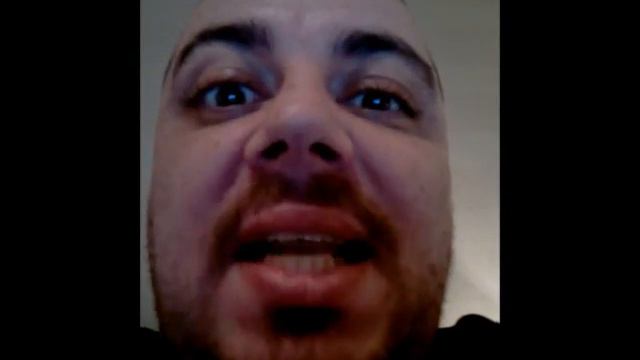 Saludo Patrick Mameli de Pestilence al PERU смотреть онлайн