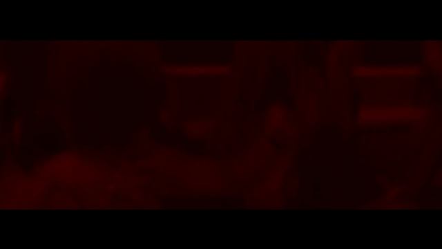 VAMPIRE STYLE PARTY / 04.10.12 смотреть онлайн